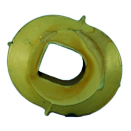 Dea Mounts Engine Mount, A6988 A6988